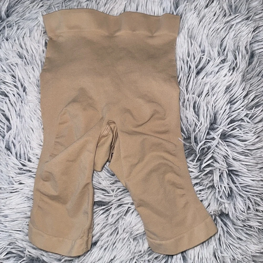 SKIMS reposhing these